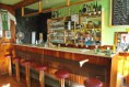 /album/hospoda/bar-jpg/